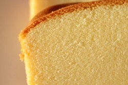 Sara Lee Pound Cake
