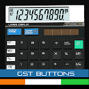 Simple tax calculator 2016