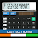 Citizen Calculator GST icon