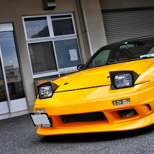 180SX RPS13