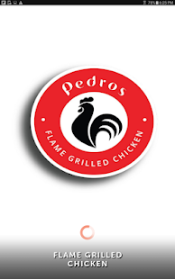 Pedros(圖5)-速報App