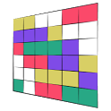 ShiftCalendar icon