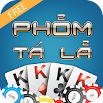 Phom - Ta La Apk