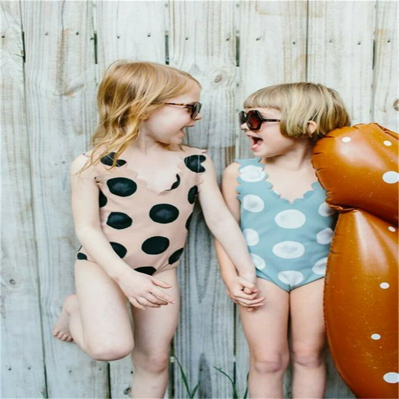 images slider number - 1