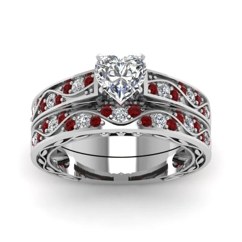 Bague femme élégante et simple, idéale pour un usage quotidien. Profitez d'un design intemporel et d'un look sophistiqué. Parfait pour toutes occasions.