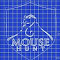 Item logo image for MouseHunt HornTracker for Chrome