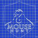 MouseHunt HornTracker for Chrome