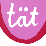 Cover Image of ดาวน์โหลด Tät - Pelvic Floor Exercises for Continence 3.0 APK