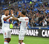 Tolisso peut souffler ! 