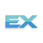 Cover Image of ดาวน์โหลด EXRATES currency exchange rates and conversion 1.1 APK