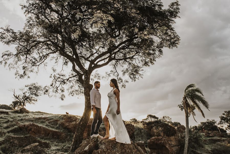 Fotografer pernikahan Vagner Macedo Leme (vagnermacedo). Foto tanggal 2 Juli 2019