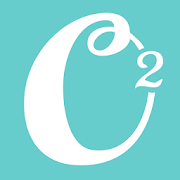 O2 Events  Icon