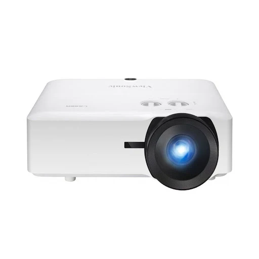 Máy chiếu Laser gần chuyên dụng ViewSonic LS921WU (WUXGA, 6000 ANSI Lumen)