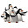 Penguins of Madagascar Wallpapers New Tab