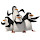 Penguins of Madagascar Wallpapers New Tab