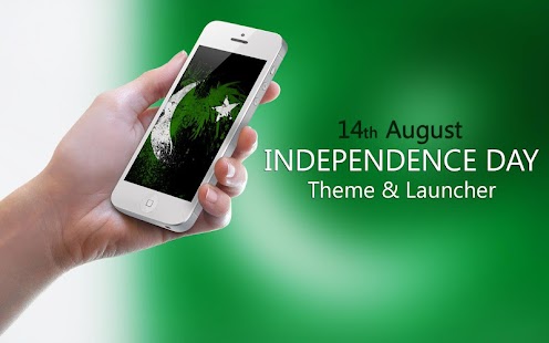 How to download Pakistan Theme and Launcher 1.0 apk for pc