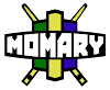 Team Momary