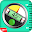 Bubble Level Clintometer-Get Cordinates Of Bubble Download on Windows