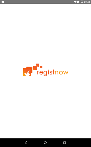 RegistNow