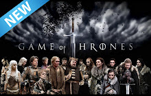 Game of Thrones Wallpaper small promo image