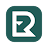 ReplyBoard- ReplyMind Keyboard icon