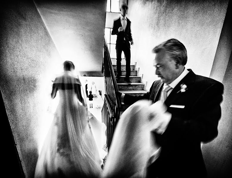 Fotógrafo de bodas Emanuele Carpenzano (emanuelecarpenz). Foto del 18 de junio 2015