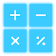 Quickey Calculator - Free app Download on Windows