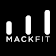 MackFit icon