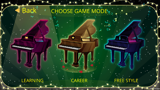 免費下載音樂APP|Piano Christmas Songs app開箱文|APP開箱王