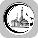 Best Islamic Ringtones Apk