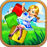 Cover Image of Tải xuống Princess Blast 1.1.2 APK