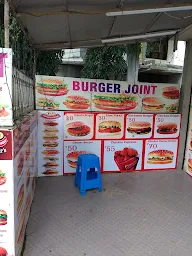 Burger Joint photo 1