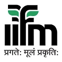 IIFM Faculty