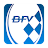 BFV icon