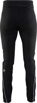 Craft Storm 2.0 Women's Tight: Black alternate image 0