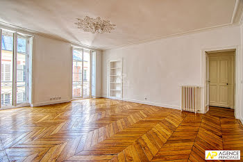 appartement à Versailles (78)