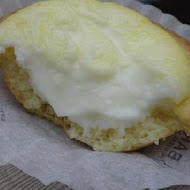 Bake Cheese Tart(南西店)