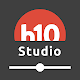 Download h10 Studio For PC Windows and Mac 1.0.1