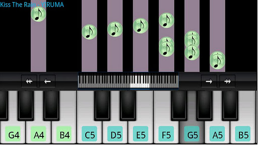 Piano Pro apk