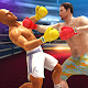 Download Epic World Boxing Punch 2k19: Boxing Fighting Game For PC Windows and Mac