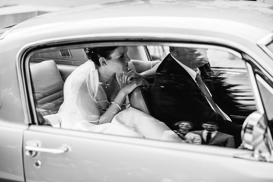 Wedding photographer Alex Foot (alexfoot). Photo of 8 February 2016