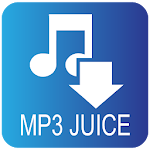 Cover Image of ดาวน์โหลด Mp3Juice – Free Mp3 Juice Download 1.01 APK