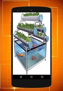 Iaponic design ideas - náhled