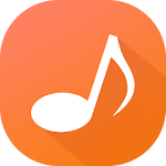 Cover Image of Download Free Ringtones & Wallpapers 2019 1.0.1 APK