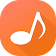 Free Ringtones & Wallpapers 2019 icon