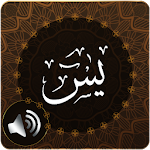 Surah Yaseen Audio Apk