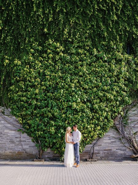 Wedding photographer Vasilis Moumkas (vasilismoumkas). Photo of 11 January 2023