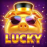 Lucky Gold Rush icon