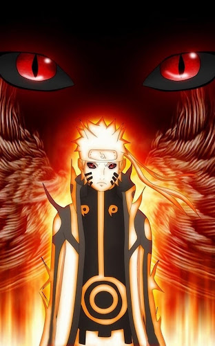 Papel de parede : ilustração, Anime, desenho animado, Ninja, Uzumaki Naruto  1920x1200 - 4kWallpaper - 550746 - Papel de parede para pc - WallHere