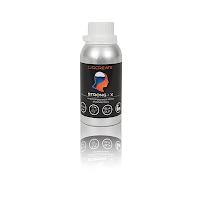 Liqcreate Resin for SLA & DLP 3D Printers - Strong-X (250g)